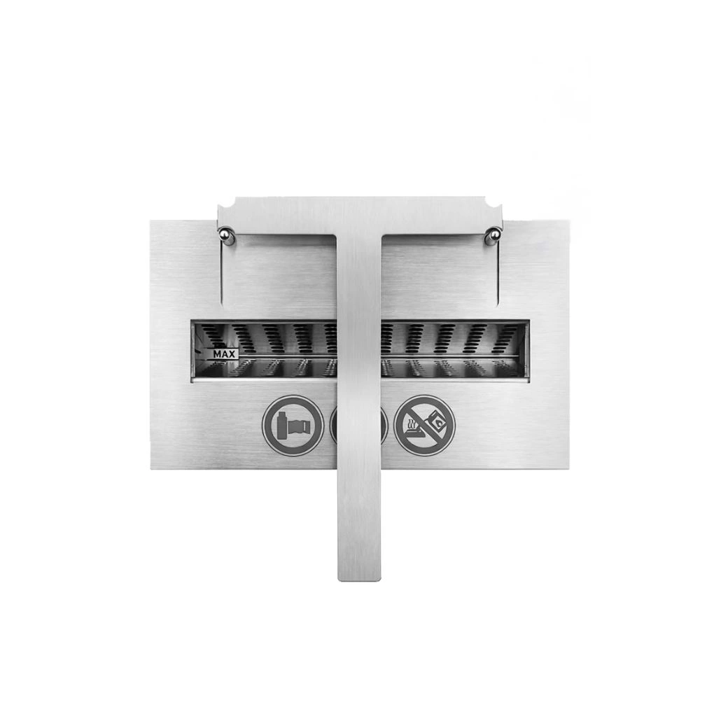 Rezervor Bio Combustibil - insertie focar Kratki (1).jpg