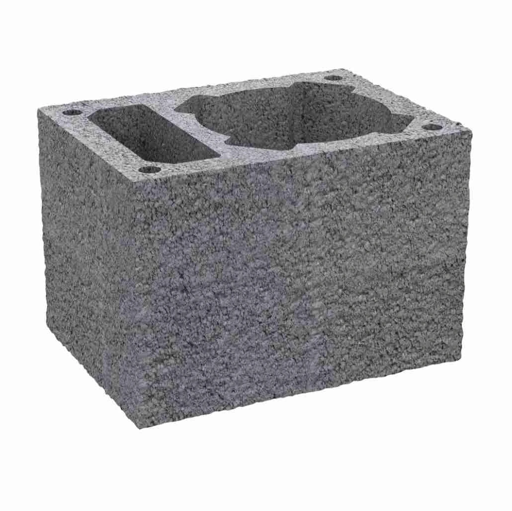 manta-exterioara-beton-cu-luft-5036cm-fi160-mantaluftbeton160
