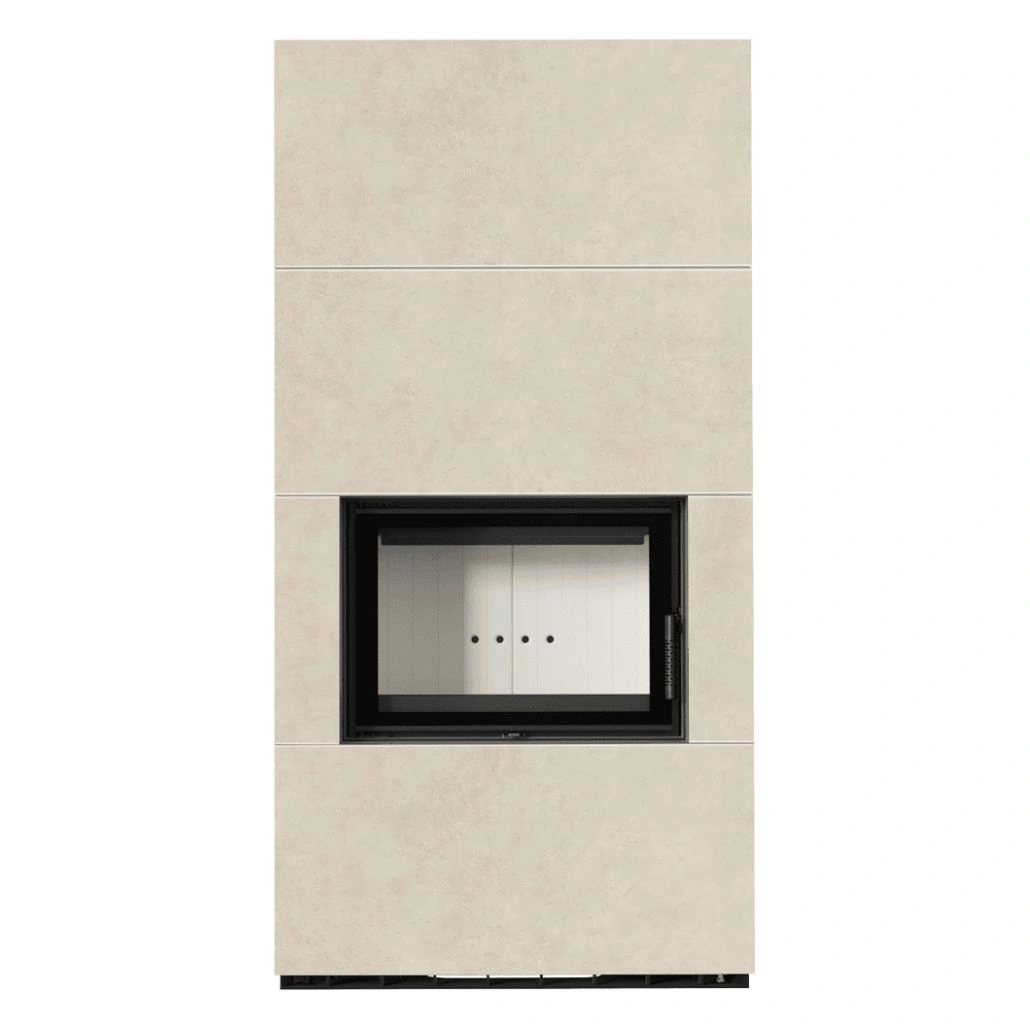 flotek-box-8-kw-fokos-sale-cuarz-sinterizat-flokispfqfs
