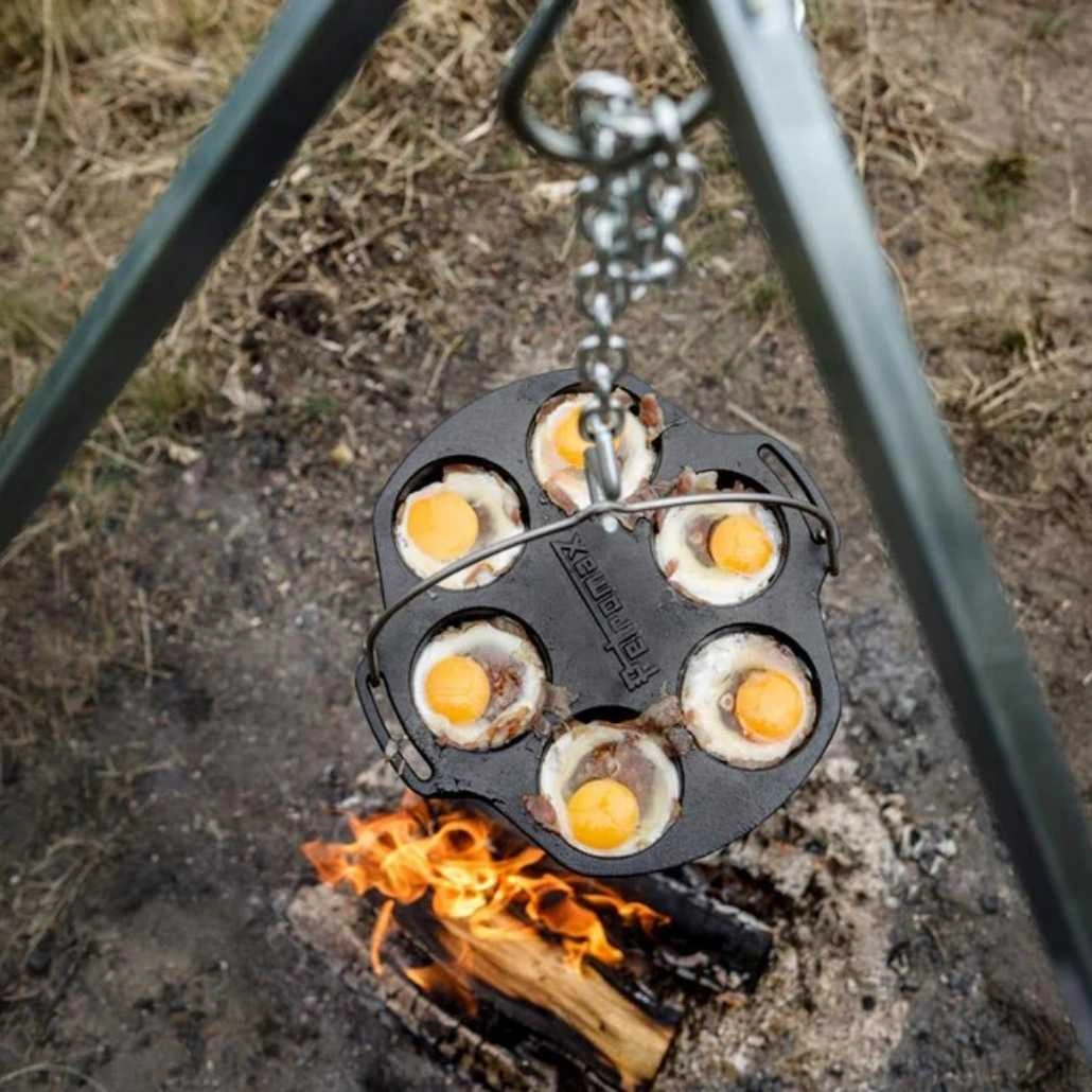 Forma de copt Petromax din fonta (3).jpg