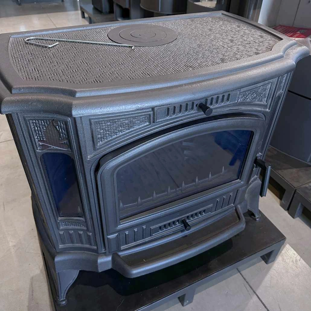 soba kratki k9  imagini plita 6.jpg