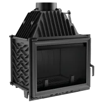 Z160