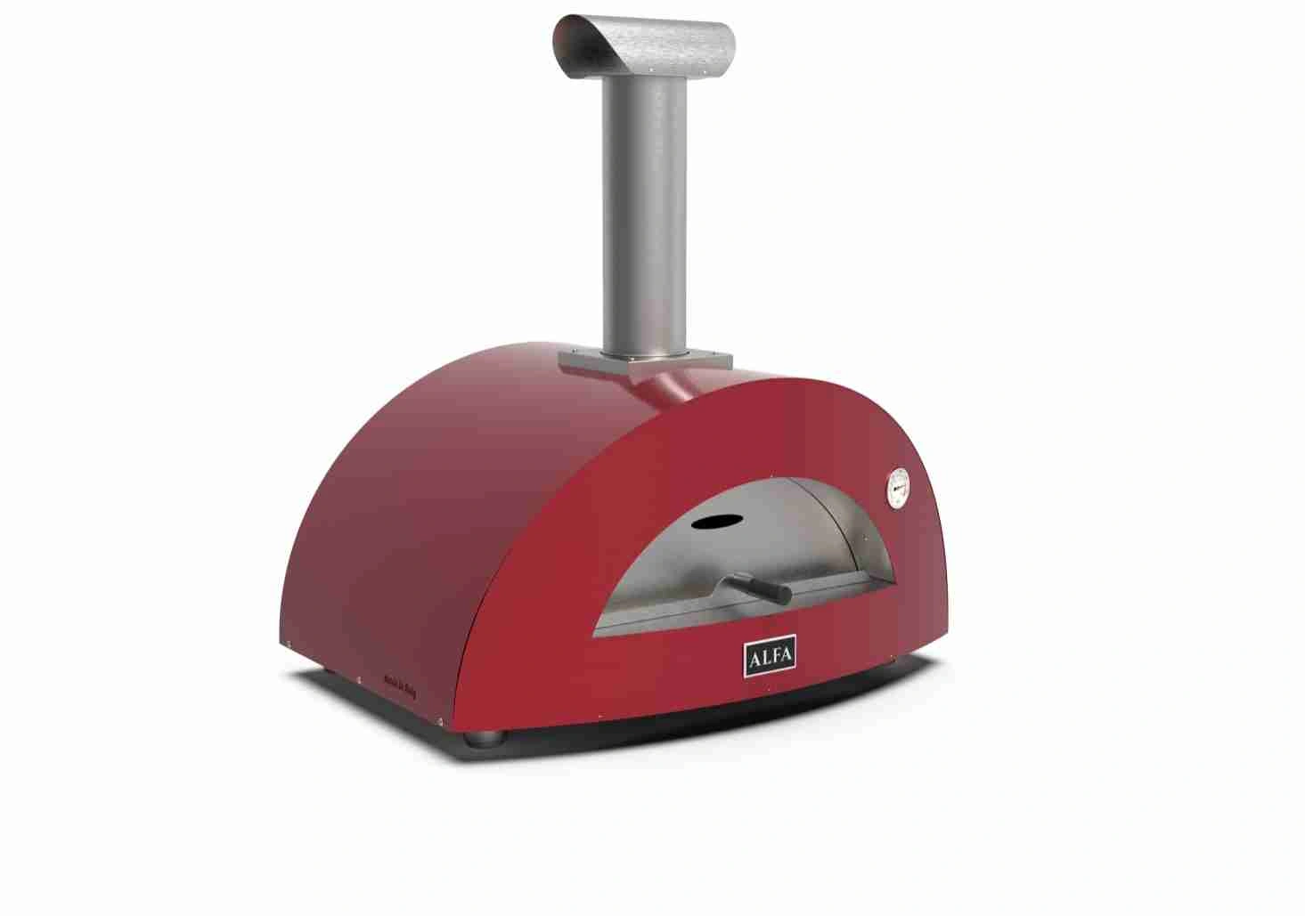 cuptor-pe-lemne-2-pizze-moderno-rosu-fxmd-2p-lroa