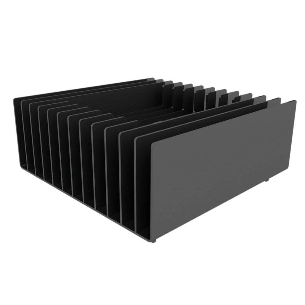 vatra-de-foc-exterior-erizo-50x50-cm-fireerizo5050