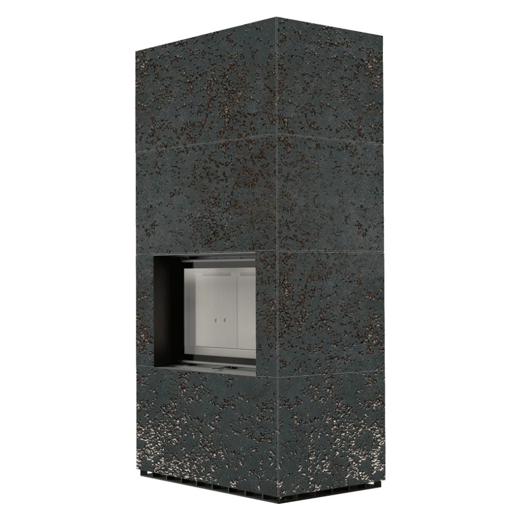 flotek-box-8-kw-oxide-nero-cuarz-sinterizat-flokispfqon
