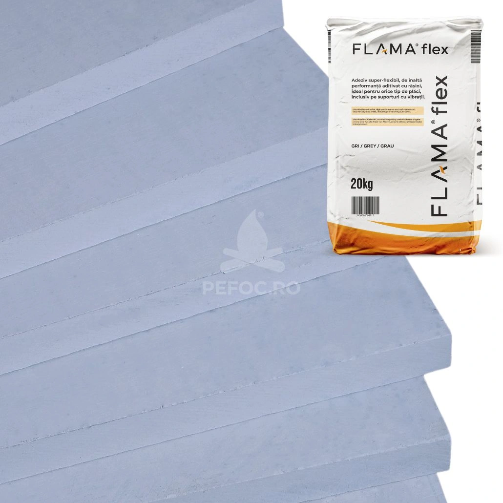 kit-profesional-silicat-adeziv-205-buc-20skamol5flama