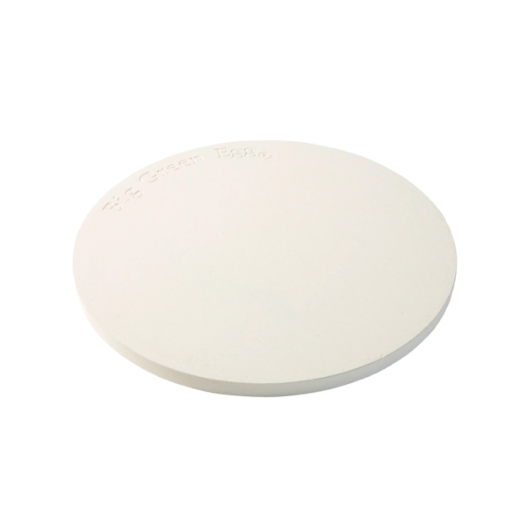 piatra-de-gatit-l-big-green-egg-401014