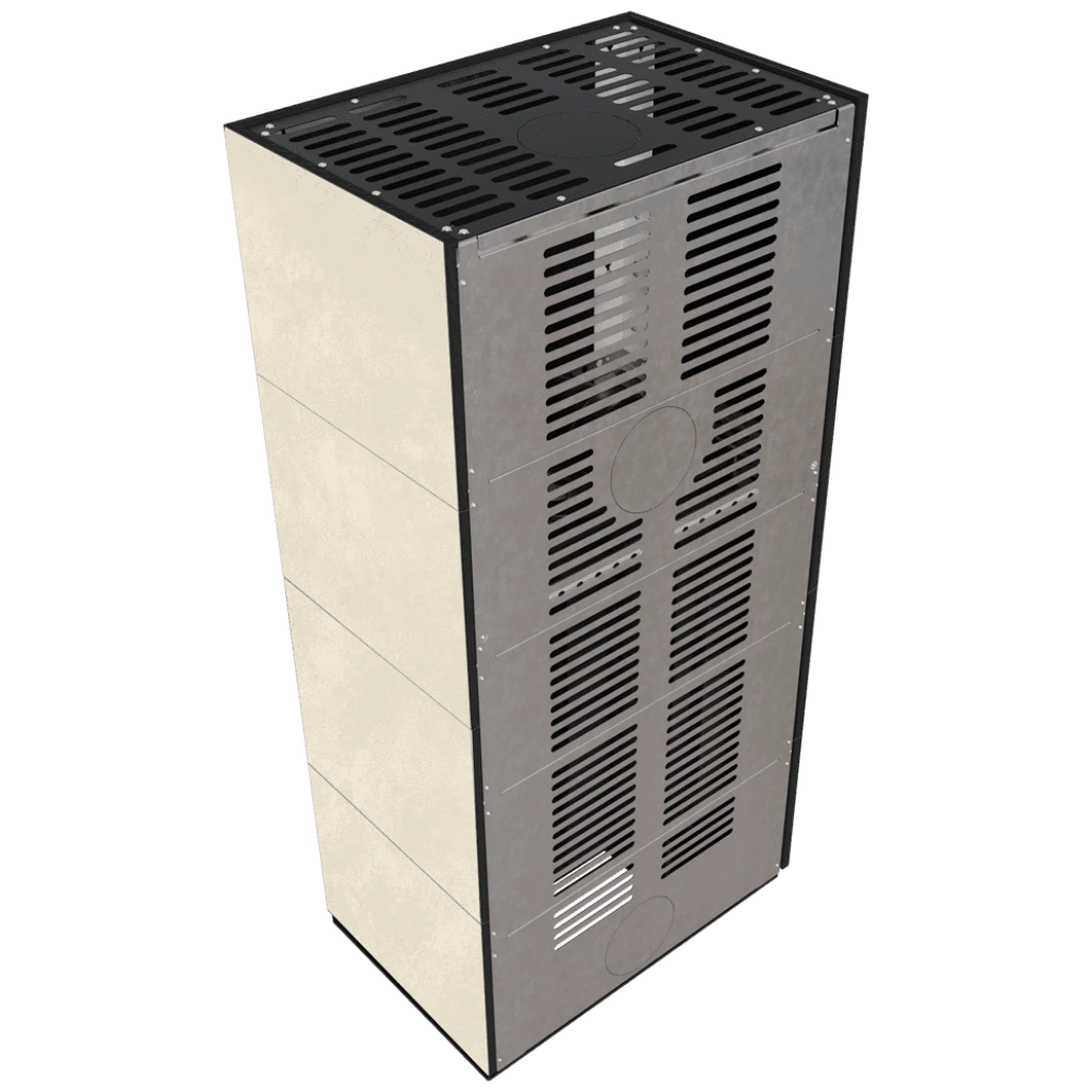 flotek-box-8-kw-oxide-bianco-sticla-stanga-cuarz-sinterizat-flokislqob