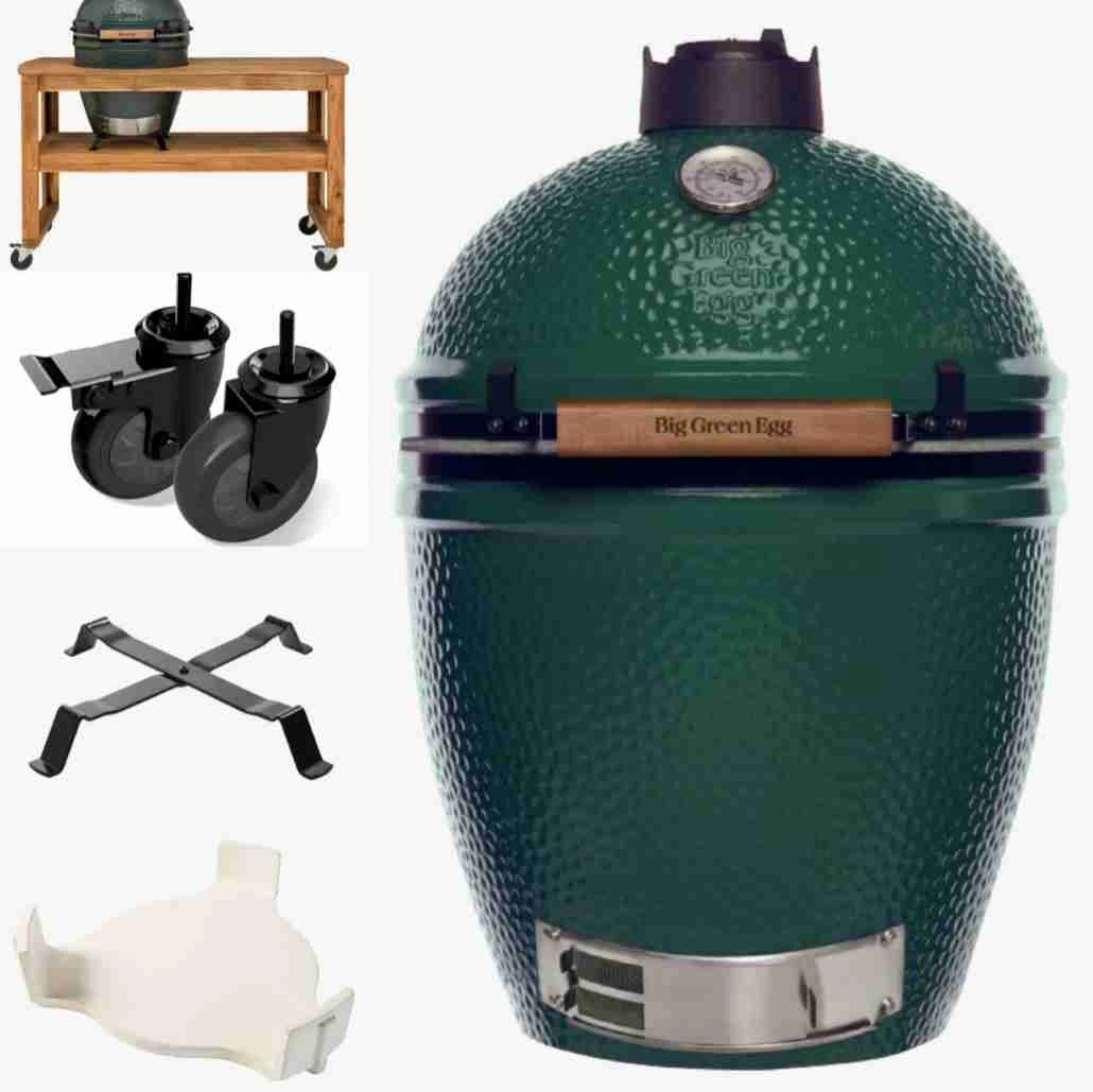 pro-pack-large-plus-big-green-egg-pro-pack-large-plus-big-green-egg