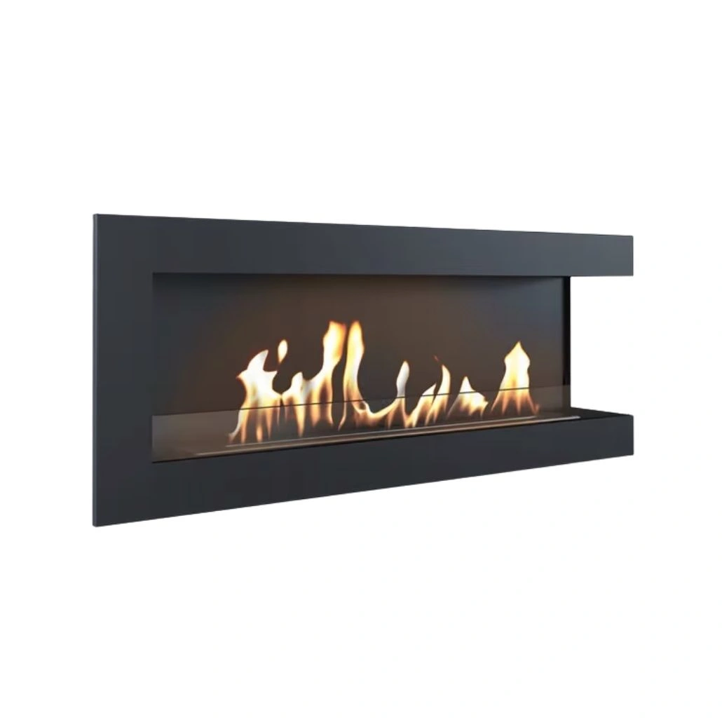 Pachet pro DELTA Negru colt dreapta 120 cm (2).jpg