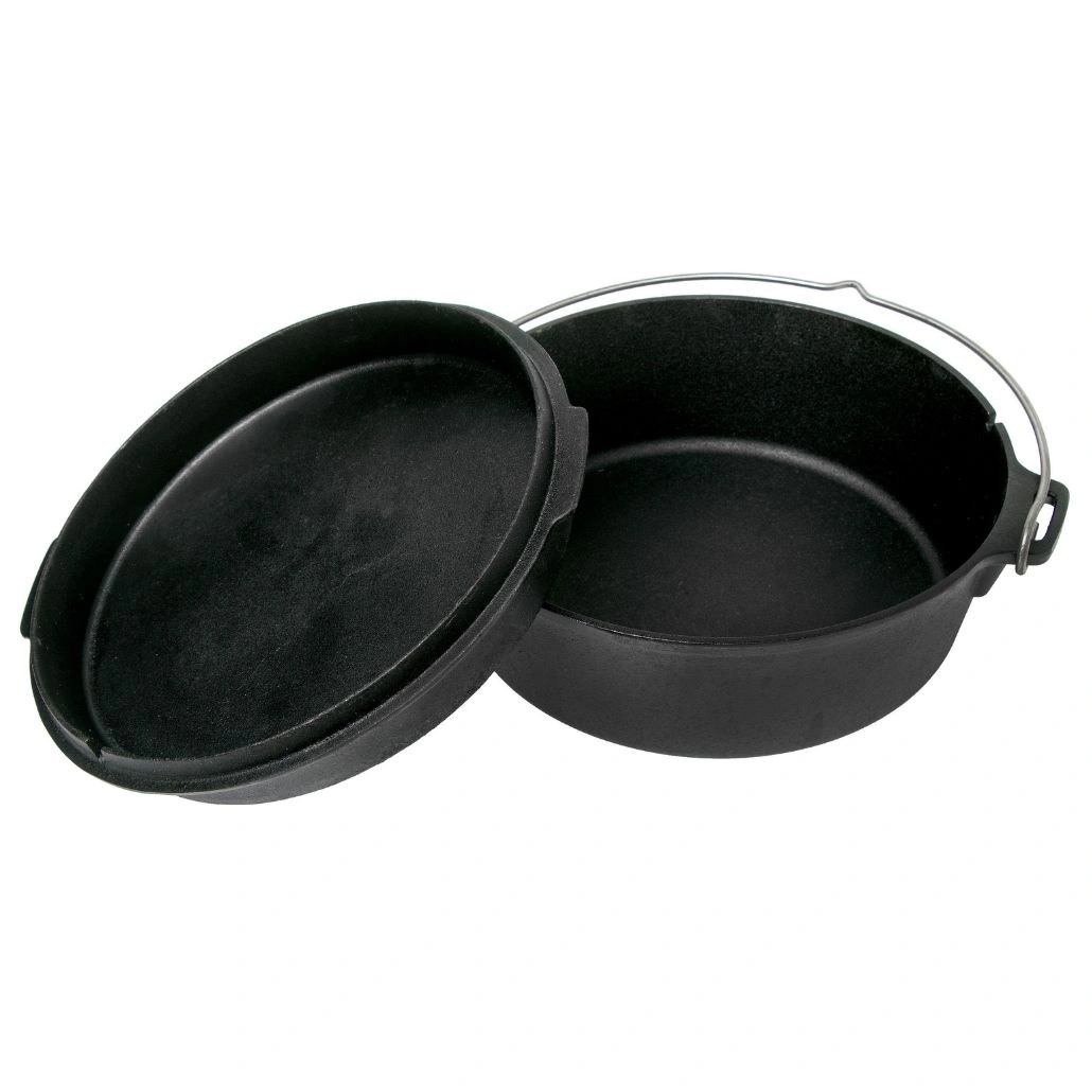 ceaun-de-fonta-petromax-6l-ft6-t