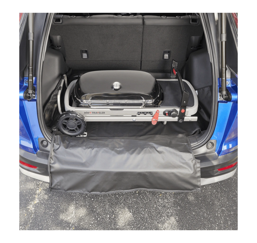 husa-de-protectie-weber-traveler-7030