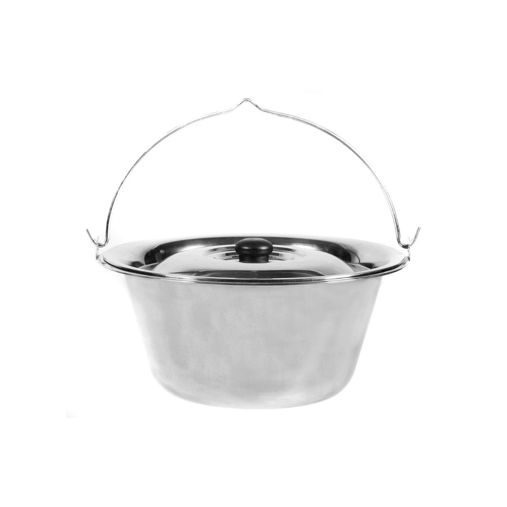 ceaun-de-inox-cu-capac-10l-1214014