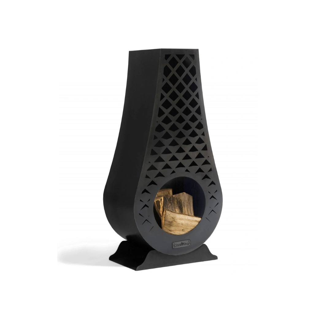 soba-de-exterior-pe-lemne-avangardo-111487