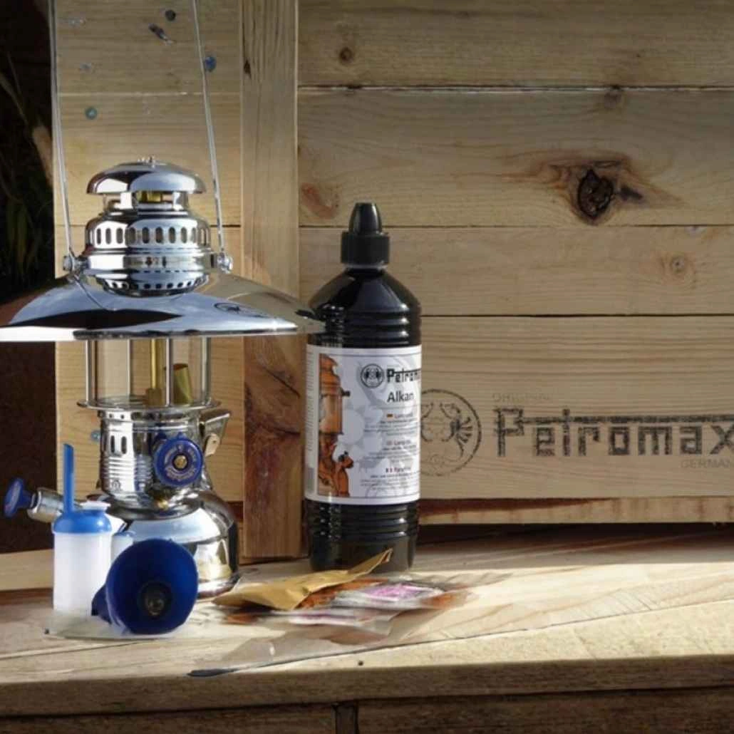 Ulei parafina 1 litru Petromax (2).jpg