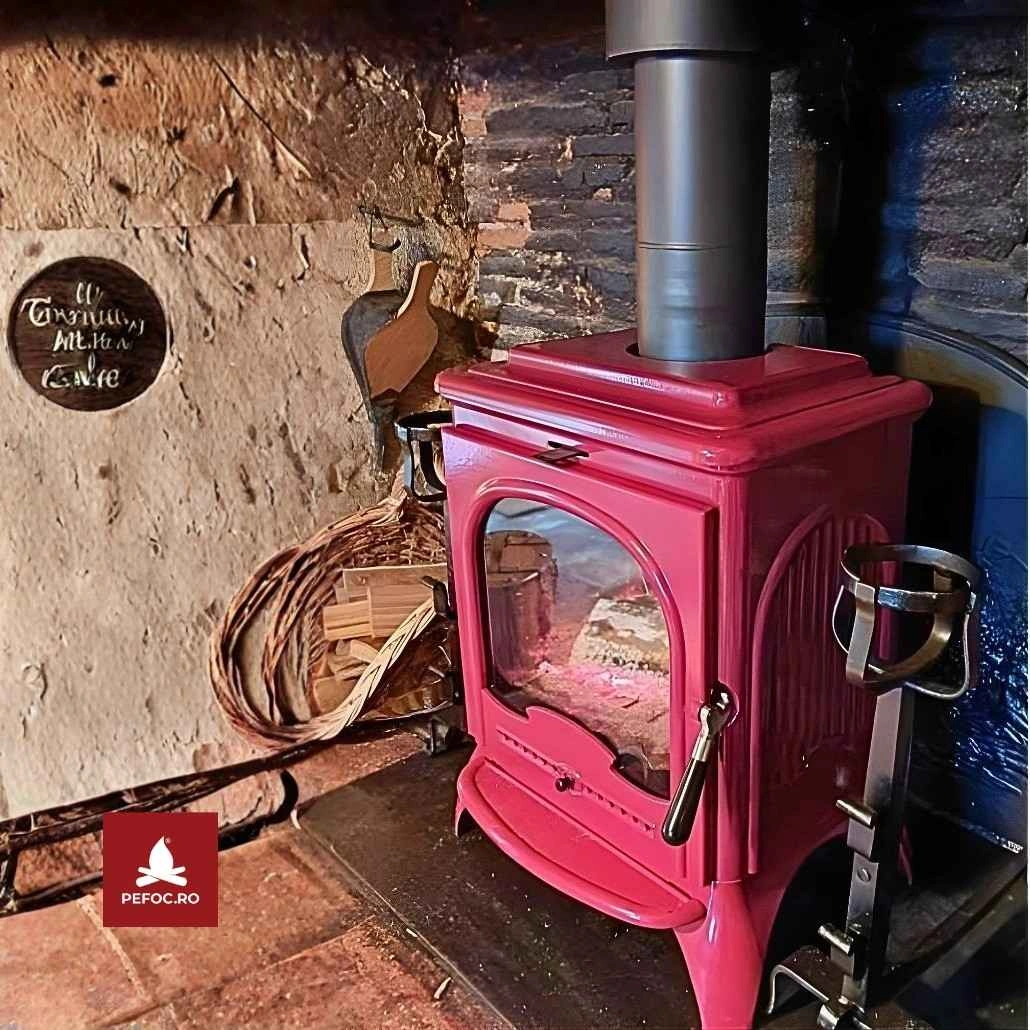 seville invicta seville stove seville soba (4).jpg