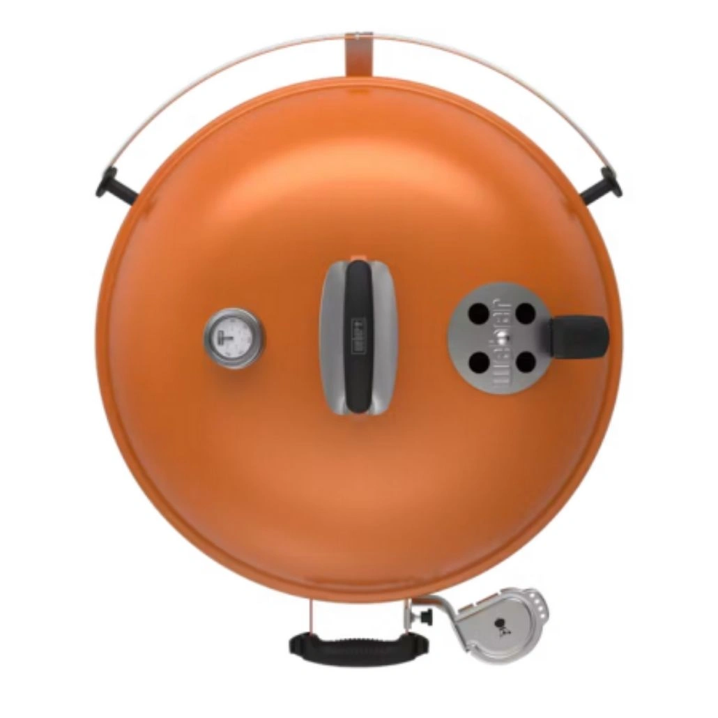 Gratar carbuni Master-Touch C-5755 57cm - ORANGE (3).jpg