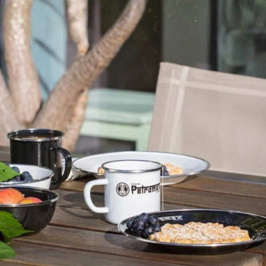 Set vesela camping Petromax (4).jpg
