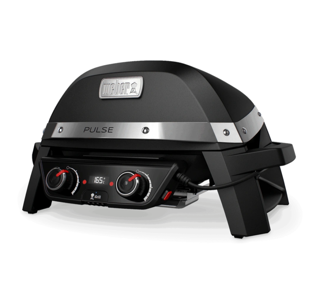 gratar-electric-weber-pulse-2000-82010079