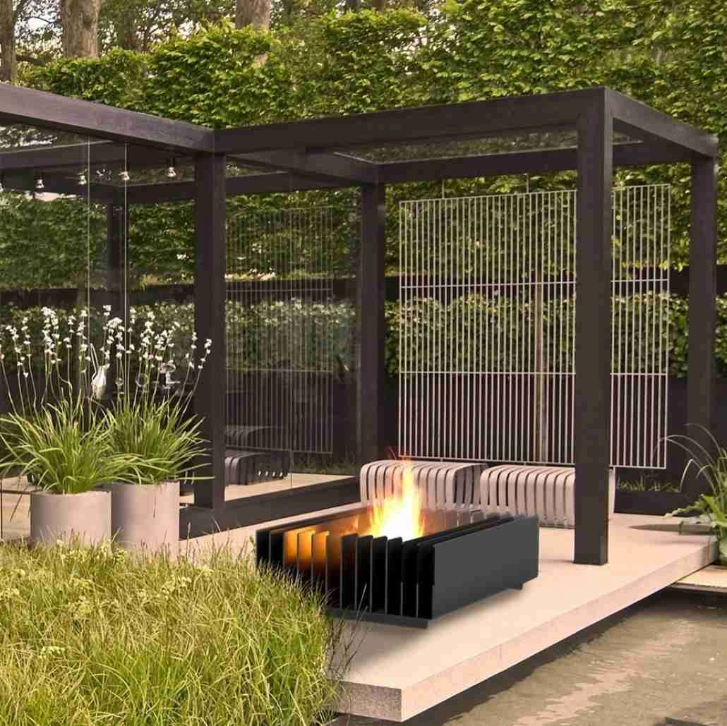 vatra-de-foc-exterior-erizo-60x40-cm-fireerizo6040
