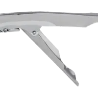Cleste ridicat gratar inox - Grill Gripper - Big Green Egg - OUTLET