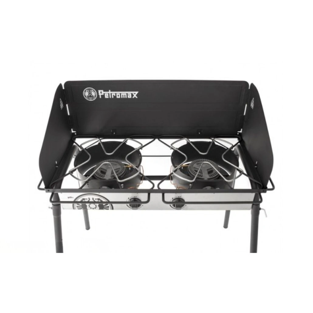 Plancha cu gaz plita inox Petromax GE 90 (3).jpg