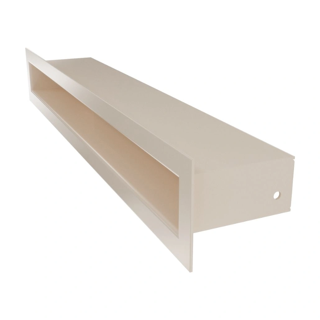 Crem 6x40 Tunel (2).jpg