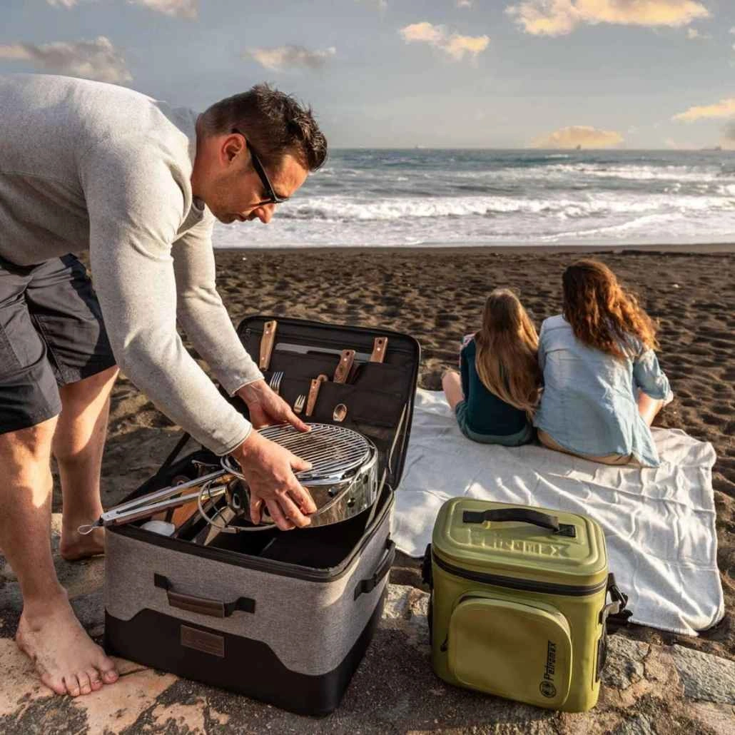 Cutie depozitare Catago 50 Petromax (5).jpg