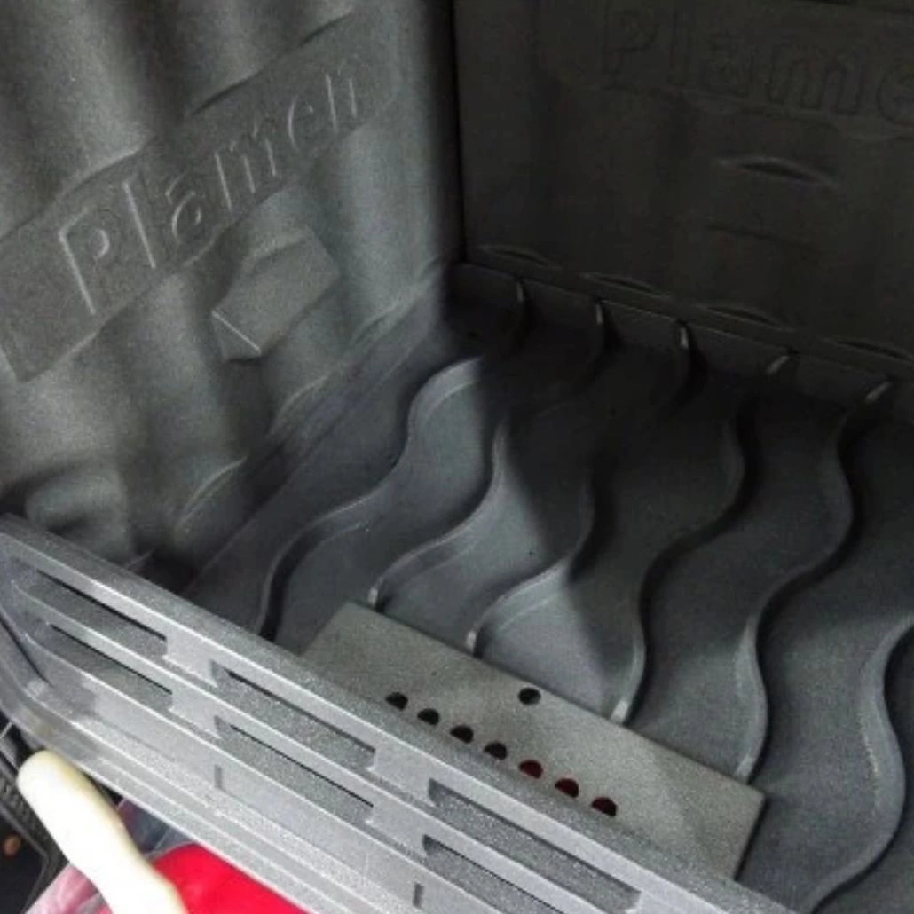 poze produs plamen laguna poze descriere plamen laguna plamen lava soba lava  (6).jpg