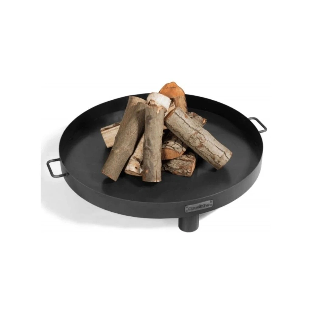 Vatra de foc exterior - TUNIS 70 cm (2).jpg