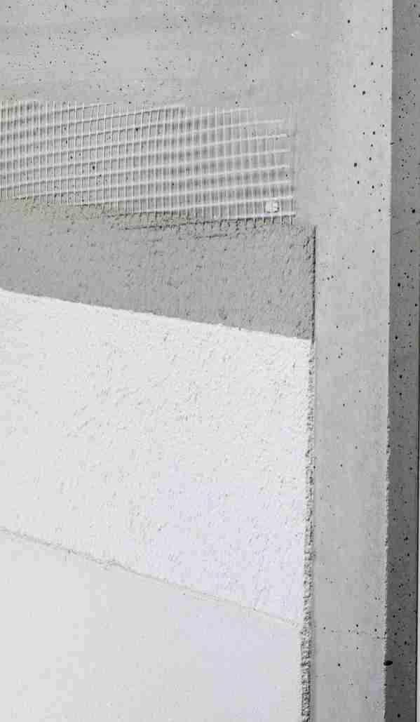 tencuiala-de-modelare-150c-ortner-1101002