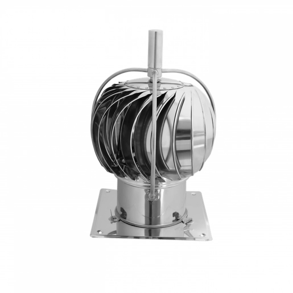 palarie-rotativa-fi200-rulment-exterior-baza-patrata-wn-tuz200chch-pk