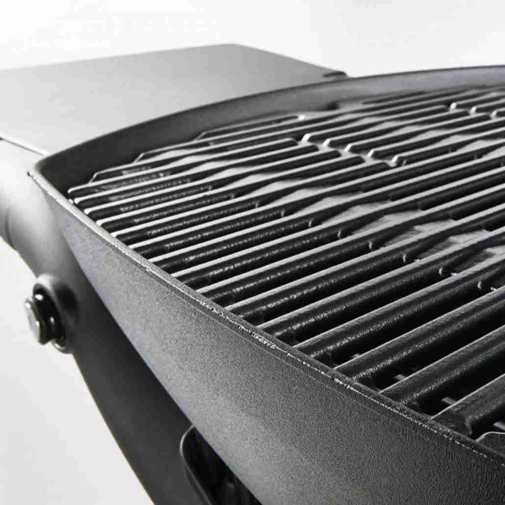 gratar-electric-weber-q-1400-antracit-cu-suport-52020879