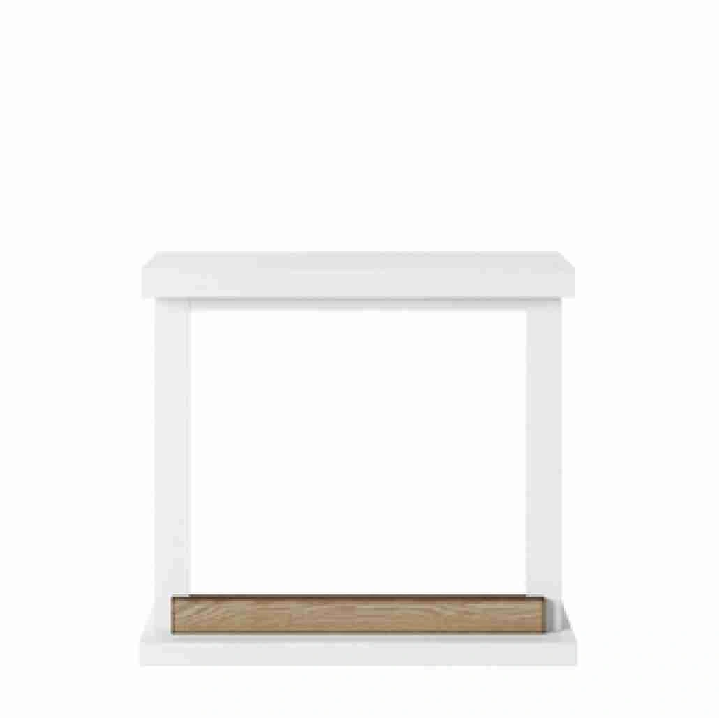 rama-semineu-mdf-hagen-pure-white-fm469-wh1