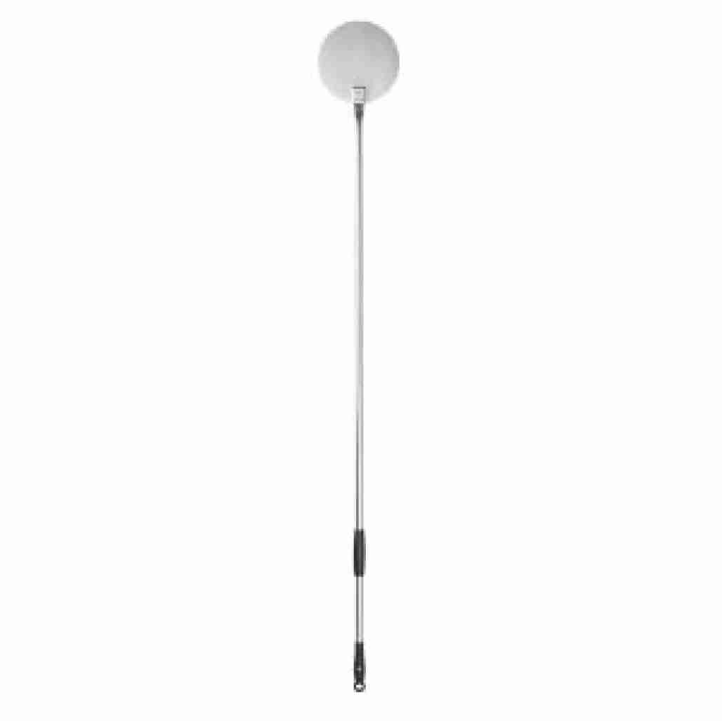 paleta-175-cm-cu-maner-ajustabil-afipa-175