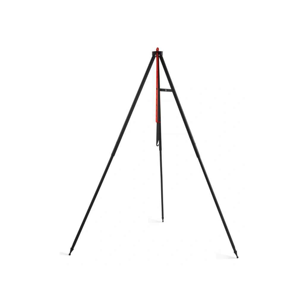 trepied-160-cm-cu-gratar-60cm-otel-111821