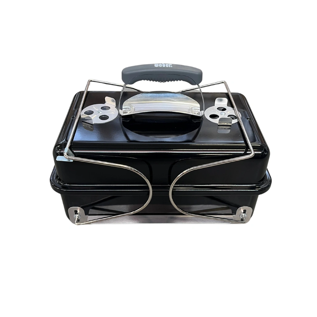 Untitled design (6).png