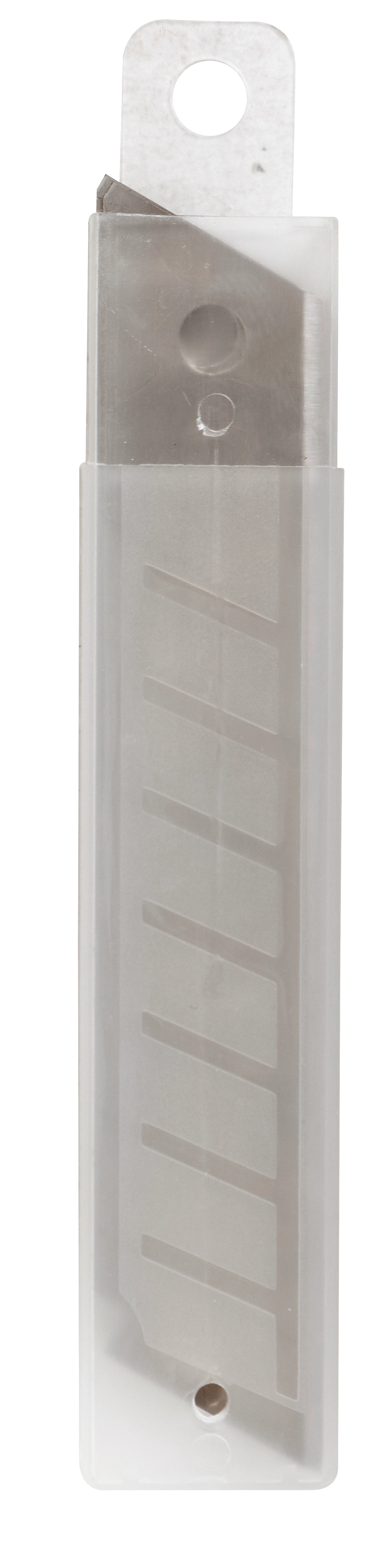 Lama cutter MillarcoÂ®, 18 mm, set 10 buc