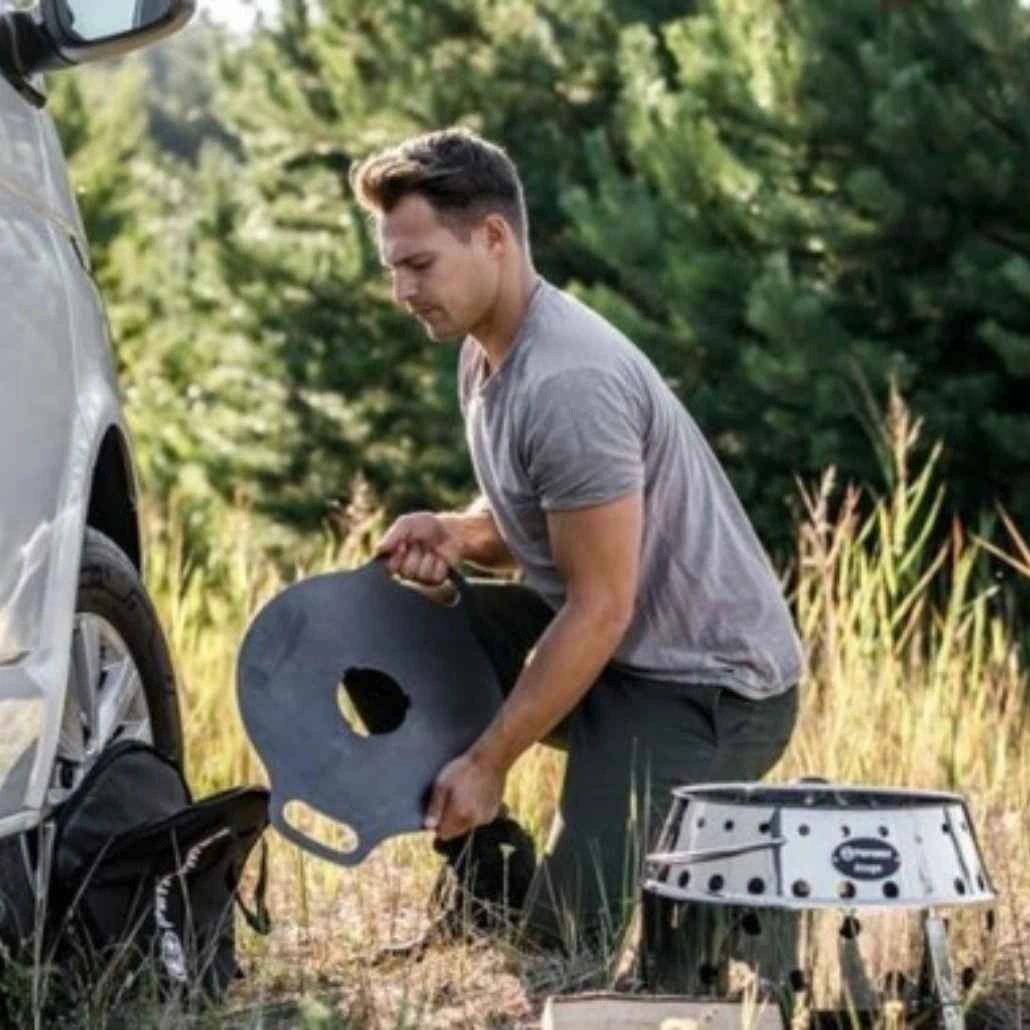 Gratar carbuni Atago cu plancha (4).jpg