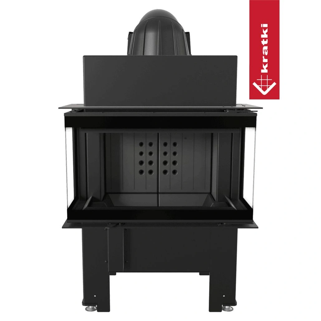 NBC BSL P 680 280 BLACK.jpg