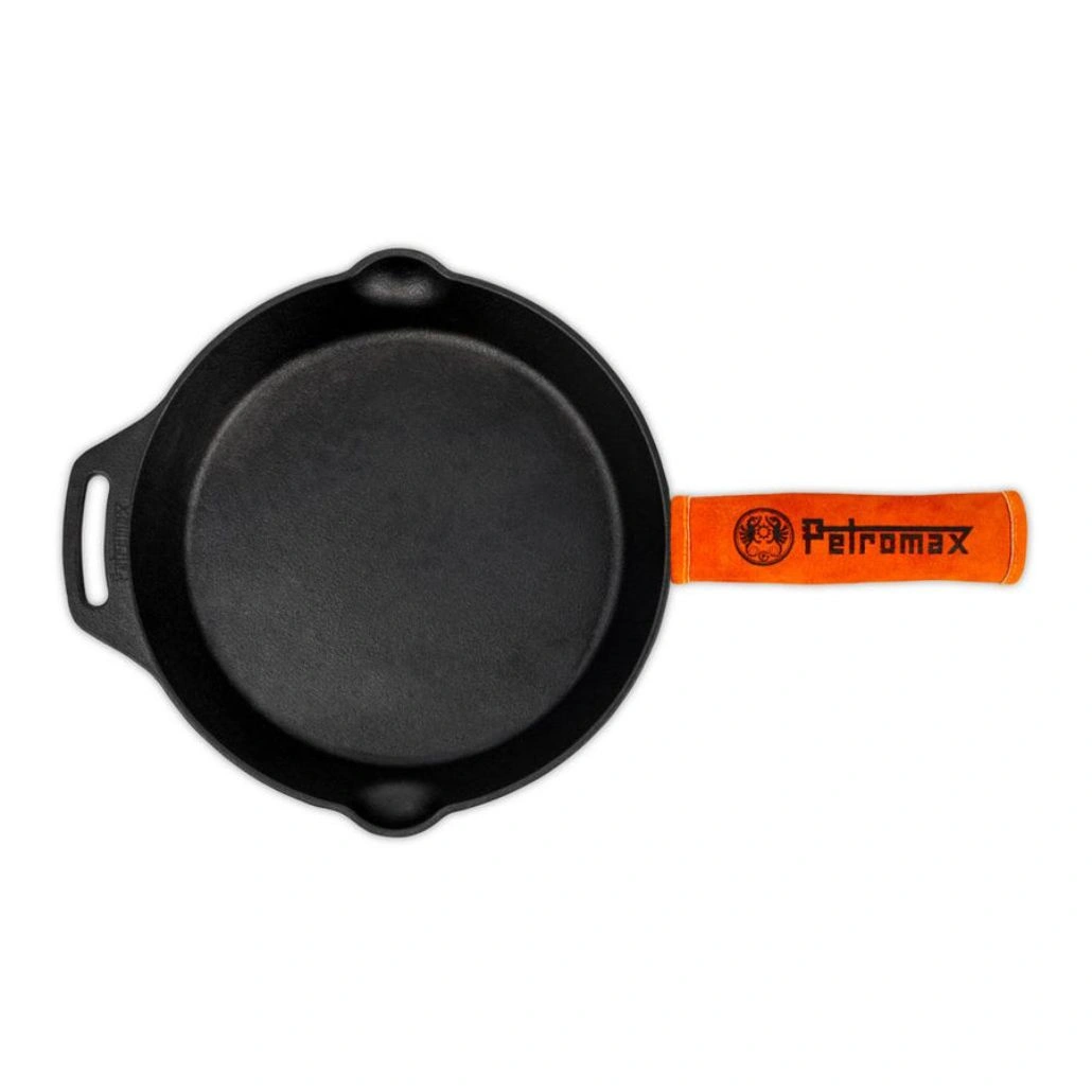 protectie-maner-aramida-handle300