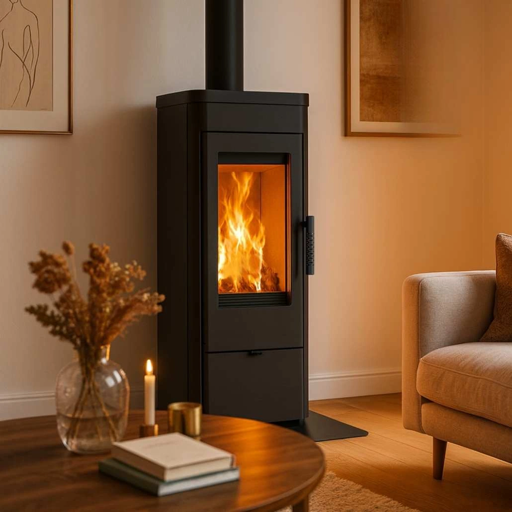 Soba K12  6KW (6).jpg