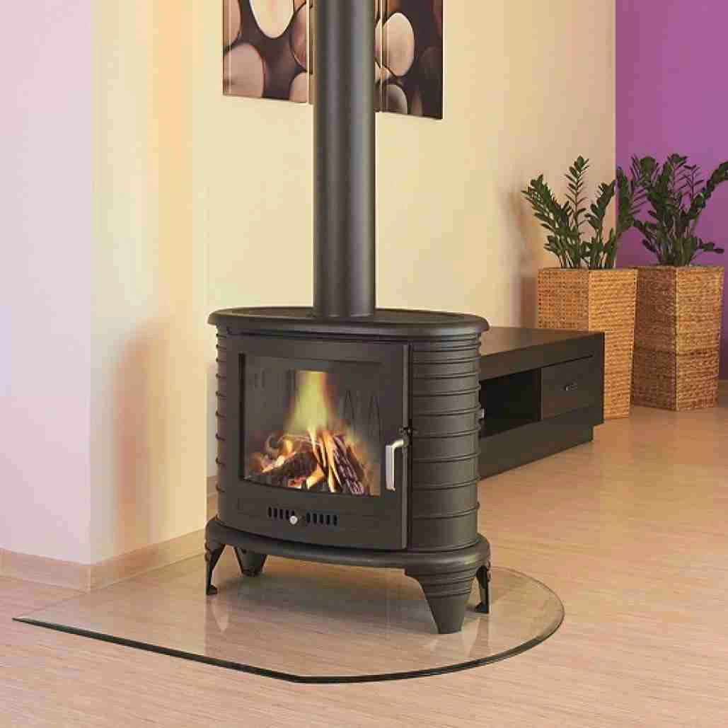 soba-k8-9-11kw-cu-ventilator-turbo-kozak8tf