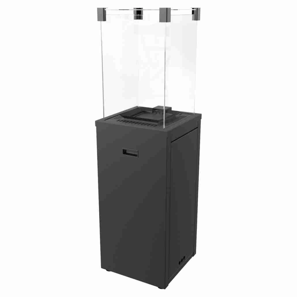 patio-slim-negru-manual-incalzitor-pe-gaz-patioslimmg3037mbarscz
