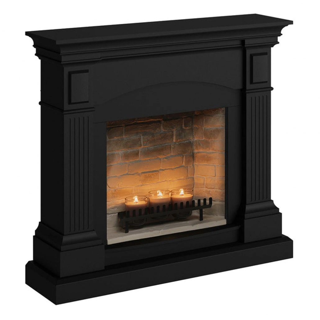 magna-deep-black-focar-cu-csfvce.jpg