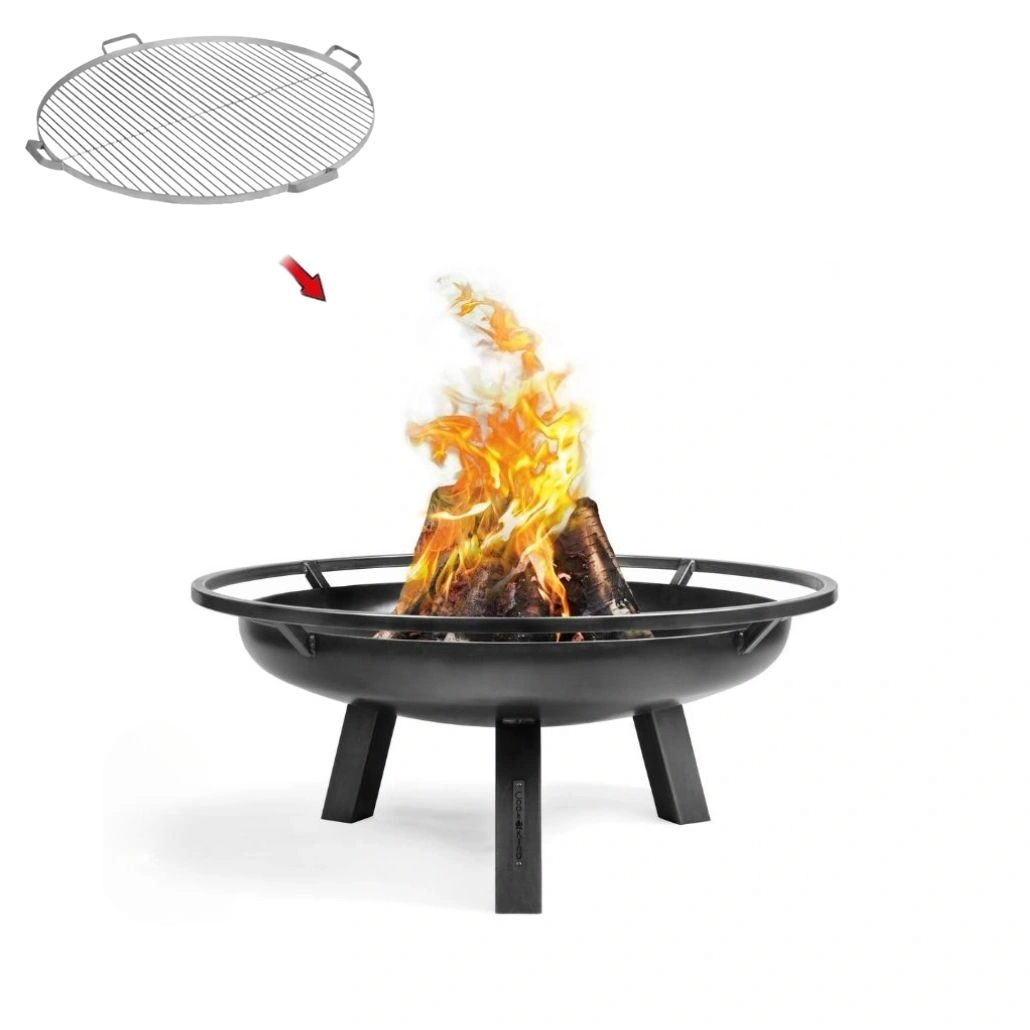 VATRA PORTO - Pachet cu grilaj inox (1).jpg