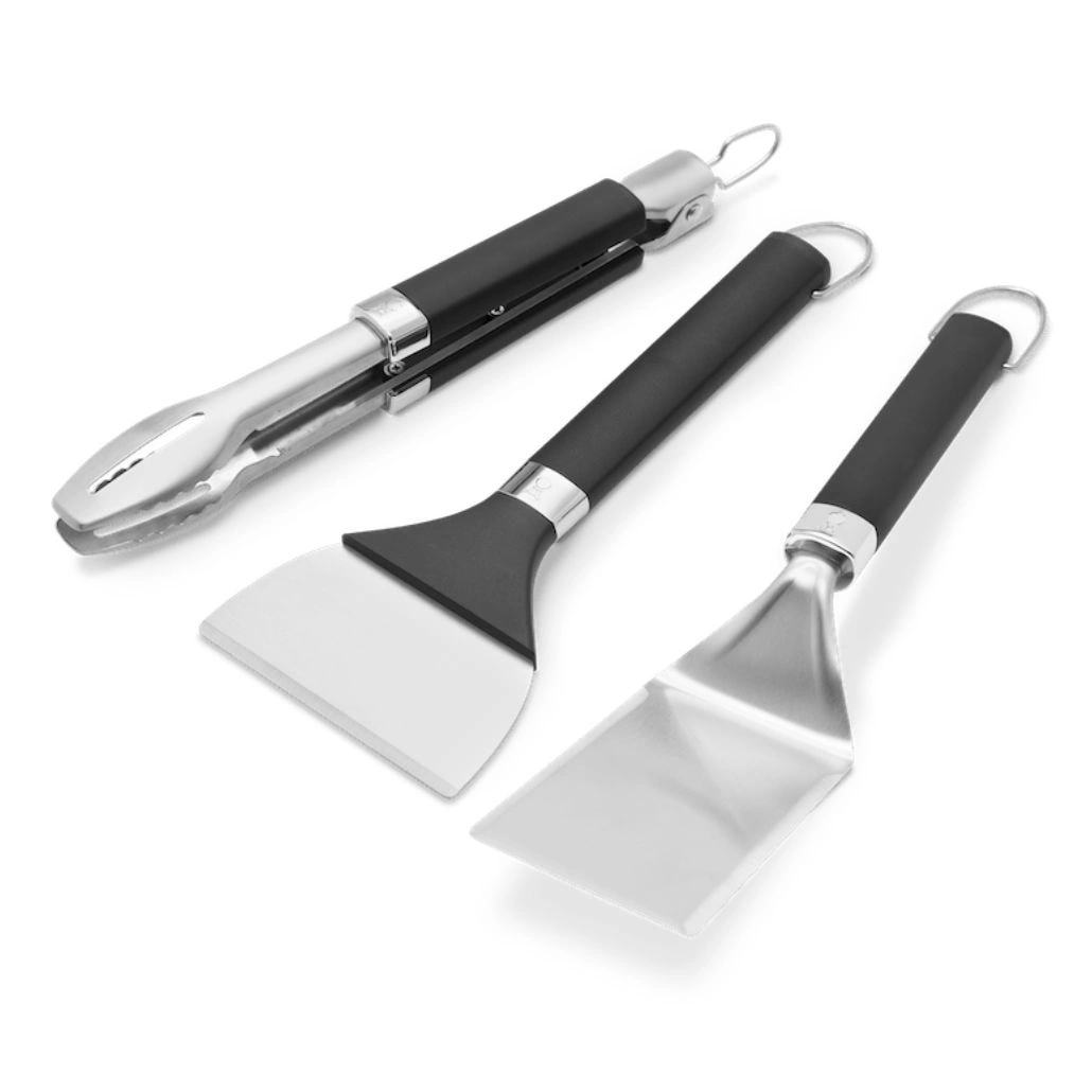 set-ustensile-pentru-gratar-weber-3400074