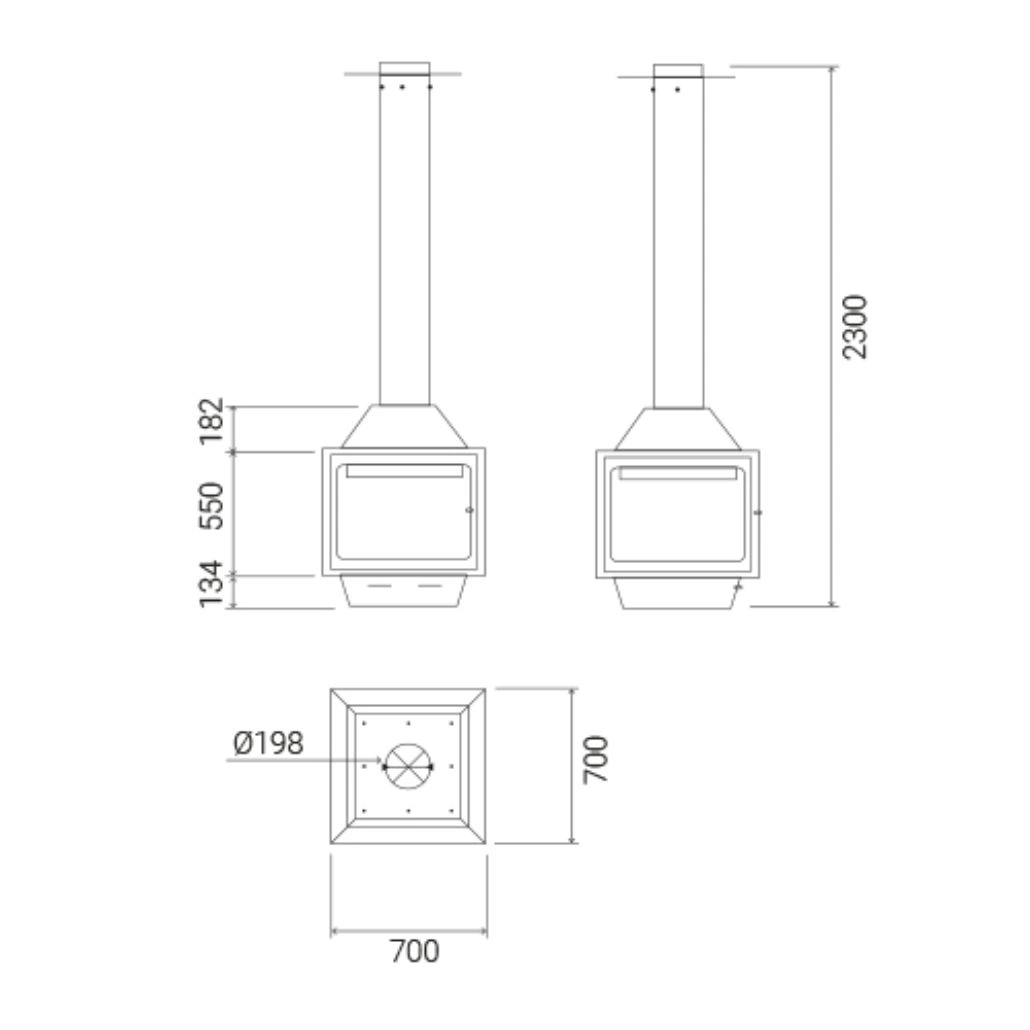 semineu-suspendat-ariadna-central-1043-02-00-02-00