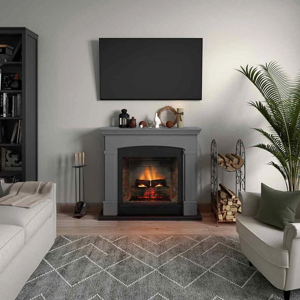 FM463GR3-E621EU-room-front-web.jpg