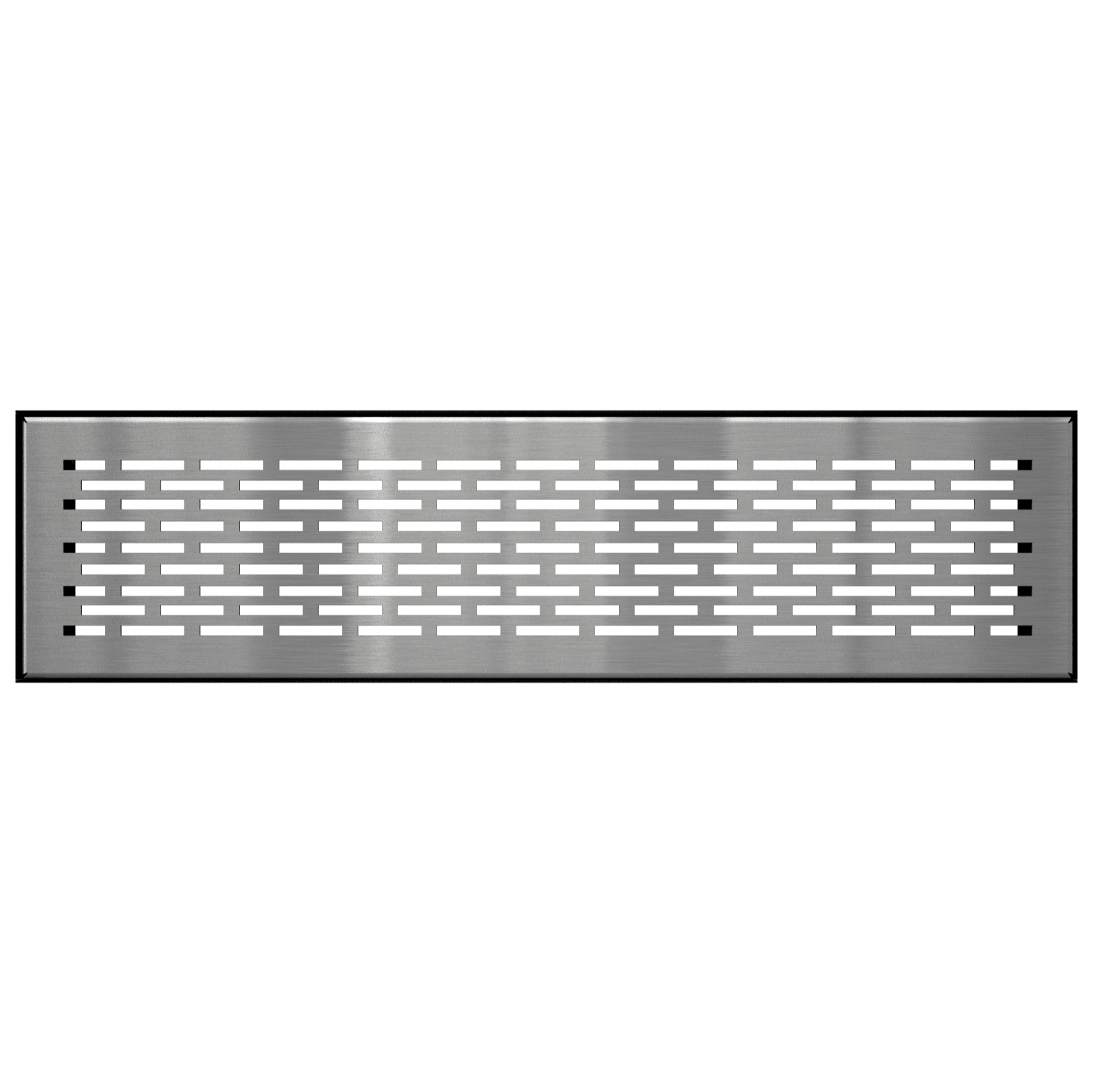 inox-940-940szfloorszlif